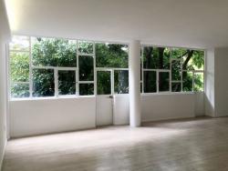#262 - Departamento para Venta en Cuauhtémoc - DF - 2