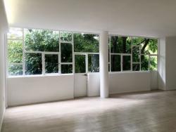 #262 - Departamento para Venta en Cuauhtémoc - DF - 2