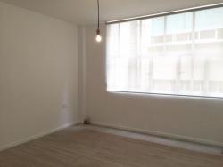 Departamento para Venta en Cuauhtémoc - 4