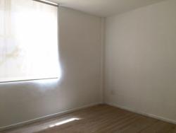 Departamento para Venta en Cuauhtémoc - 5