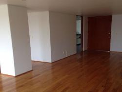 #372 - Departamento para Alquiler en Benito Juárez - DF - 2