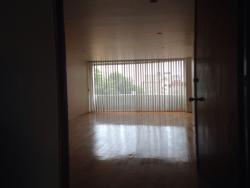 Departamento para Alquiler en Benito Juárez - 5
