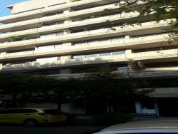 #373 - Departamento para Alquiler en Cuauhtémoc - DF - 3