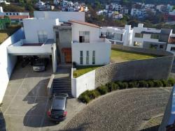 Casa para Venta en Atizapán de Zaragoza - 2