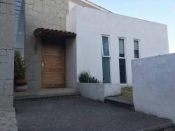 Casa para Venta en Atizapán de Zaragoza - 3