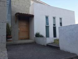 #374 - Casa para Venta en Atizapán de Zaragoza - MC - 3