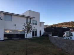 Casa para Venta en Atizapán de Zaragoza - 4