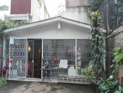 #382 - Casa para Venta en La Magdalena Contreras - DF - 1