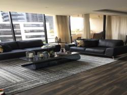 Departamento para Alquiler en Miguel Hidalgo - 1