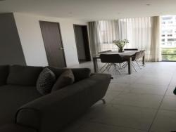 Departamento para Alquiler en Miguel Hidalgo - 2