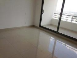 #384 - Departamento para Alquiler en Huixquilucan - MC - 2