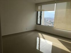 Departamento para Alquiler en Huixquilucan - 5
