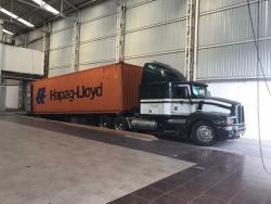 Bodega para Alquiler en Cuautitlán Izcalli - 4