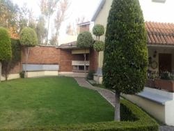 Casa para Venta en Atizapán de Zaragoza - 4