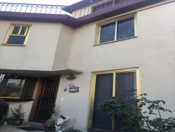#390 - Casa para Alquiler en Tlalnepantla de Baz - MC - 2