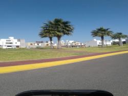 #391 - Casa para Alquiler en Querétaro - QT
