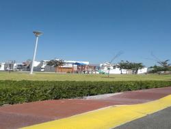 #391 - Casa para Alquiler en Querétaro - QT