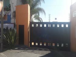 #392 - Casa para Venta en Naucalpan de Juárez - MC - 2