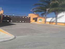 #392 - Casa para Venta en Naucalpan de Juárez - MC - 3
