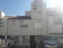 Casa para Venta en Naucalpan de Juárez - 5