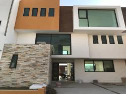 Casa para Venta en Atizapán de Zaragoza - 2