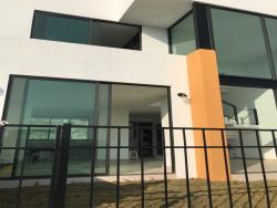 Casa para Venta en Atizapán de Zaragoza - 3