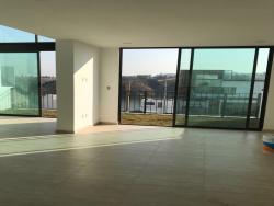 Casa para Venta en Atizapán de Zaragoza - 4