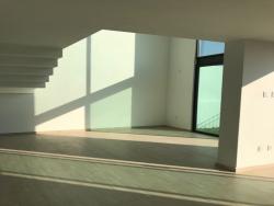 Casa para Venta en Atizapán de Zaragoza - 5