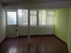 #396 - Consultorio para Alquiler en Naucalpan de Juárez - MC - 1