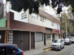 #356 - Oficina para Alquiler en Tlalnepantla de Baz - MC - 1