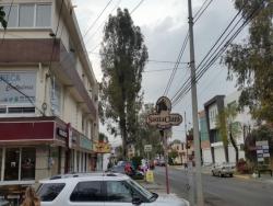 Oficina para Alquiler en Tlalnepantla de Baz - 3