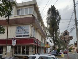 Oficina para Alquiler en Tlalnepantla de Baz - 4