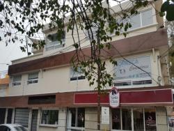 Oficina para Alquiler en Tlalnepantla de Baz - 5