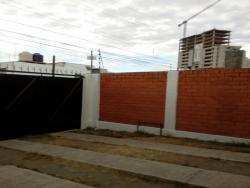 Casa para Alquiler en Puebla - 4
