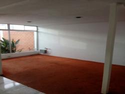 Casa para Alquiler en Puebla - 5
