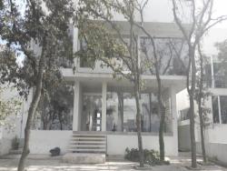 Casa para Venta en Atizapán de Zaragoza - 3