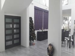 Casa para Venta en Atizapán de Zaragoza - 4