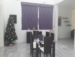 Casa para Venta en Atizapán de Zaragoza - 5