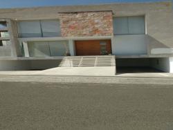 Casa para Venta en Atizapán de Zaragoza - 2