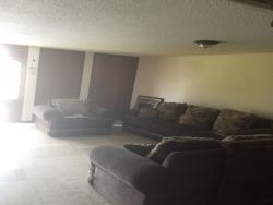 #404 - Casa para Venta en Naucalpan de Juárez - MC - 2