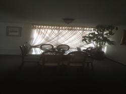 #404 - Casa para Venta en Naucalpan de Juárez - MC - 3