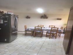 Casa para Venta en Naucalpan de Juárez - 4