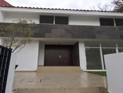 #405 - Casa para Venta en Naucalpan de Juárez - MC - 1