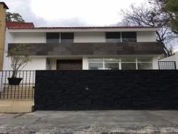 #405 - Casa para Venta en Naucalpan de Juárez - MC - 2