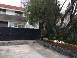 #405 - Casa para Venta en Naucalpan de Juárez - MC - 3