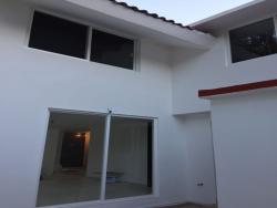 Casa para Venta en Naucalpan de Juárez - 4