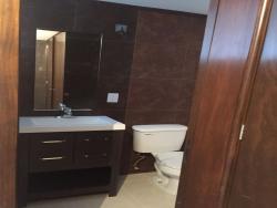Casa para Venta en Naucalpan de Juárez - 5
