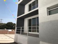 Departamento para Venta en Atizapán de Zaragoza - 1