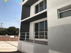 #407 - Departamento para Venta en Atizapán de Zaragoza - MC - 1