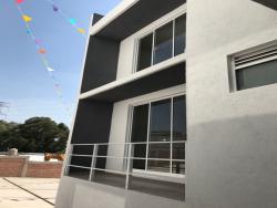 Departamento para Venta en Atizapán de Zaragoza - 2